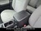 2021 Toyota Tacoma SR V6