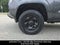 2021 Toyota Tacoma SR V6