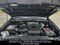 2021 Toyota Tacoma SR V6
