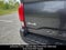 2021 Toyota Tacoma SR V6