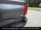 2021 Toyota Tacoma SR V6