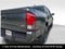 2021 Toyota Tacoma SR V6