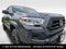 2021 Toyota Tacoma SR V6
