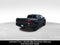 2021 Toyota Tacoma SR V6