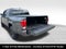 2021 Toyota Tacoma SR V6