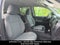 2021 Toyota Tacoma SR V6