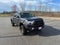 2023 Toyota Tacoma Trail Edition V6