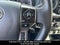 2023 Toyota Tacoma Trail Edition V6