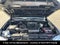 2023 Toyota Tacoma Trail Edition V6