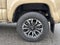 2020 Toyota Tacoma TRD Sport V6