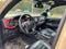 2020 Toyota Tacoma TRD Sport V6