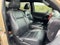 2020 Toyota Tacoma TRD Sport V6
