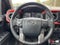 2020 Toyota Tacoma TRD Sport V6