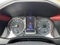 2020 Toyota Tacoma TRD Sport V6