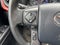 2020 Toyota Tacoma TRD Sport V6