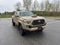 2020 Toyota Tacoma TRD Sport V6
