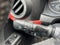 2020 Toyota Tacoma TRD Sport V6