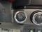 2020 Toyota Tacoma TRD Sport V6