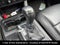 2020 Toyota Tacoma TRD Sport V6