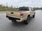2020 Toyota Tacoma TRD Sport V6
