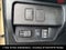2020 Toyota Tacoma TRD Sport V6