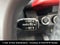2020 Toyota Tacoma TRD Sport V6