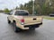 2020 Toyota Tacoma TRD Sport V6