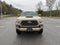 2020 Toyota Tacoma TRD Sport V6