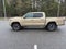2020 Toyota Tacoma TRD Sport V6