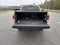 2020 Toyota Tacoma TRD Sport V6