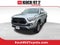 2018 Toyota Tacoma SR5 V6