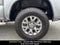 2018 Toyota Tacoma SR5 V6