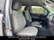 2018 Toyota Tacoma SR5 V6