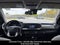 2018 Toyota Tacoma SR5 V6