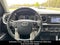 2018 Toyota Tacoma SR5 V6