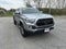 2018 Toyota Tacoma SR5 V6