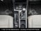 2018 Toyota Tacoma SR5 V6