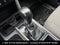 2018 Toyota Tacoma SR5 V6