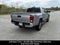 2018 Toyota Tacoma SR5 V6