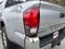 2018 Toyota Tacoma SR5 V6