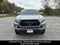 2018 Toyota Tacoma SR5 V6