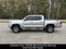 2018 Toyota Tacoma SR5 V6