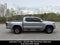 2018 Toyota Tacoma SR5 V6