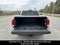 2018 Toyota Tacoma SR5 V6