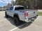2022 Toyota Tacoma TRD Off-Road V6