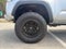 2022 Toyota Tacoma TRD Off-Road V6