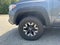 2022 Toyota Tacoma TRD Off-Road V6
