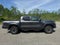2022 Toyota Tacoma TRD Off-Road V6
