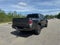 2022 Toyota Tacoma TRD Off-Road V6