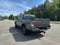 2022 Toyota Tacoma TRD Off-Road V6